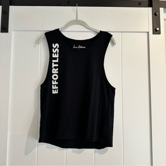 Sam Edelman Tops - SAM EDELMAN Tank Size M‎